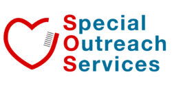 02090-1016-Logo-for-Special-Outreach-Services